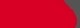 Avery Dennison Ris Sa (Pty) Ltd