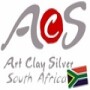 Art Clay Silver