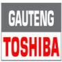 Gauteng Toshiba CC