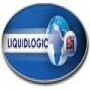 Liquid Logic