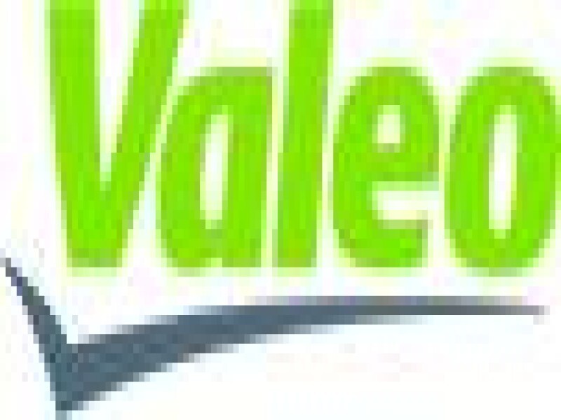 Spheros SA (Pty) Ltd