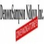 Denoon Sampson Ndlovu Inc