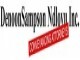 Denoon Sampson Ndlovu Inc