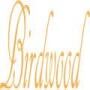 Birdwood 5 Star Accommodation