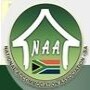 Naa