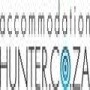 Accommodation South Africa