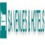 Sa Venues And Hotels