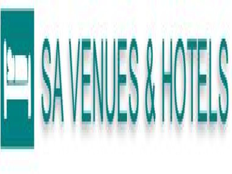 Sa Venues And Hotels