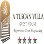 Atuscanvilla