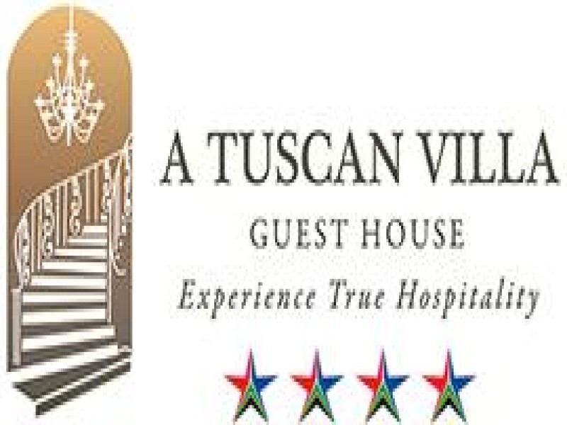 Atuscanvilla