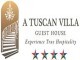 Atuscanvilla
