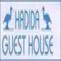 Hadida