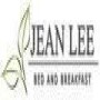 Jean Lee B&B