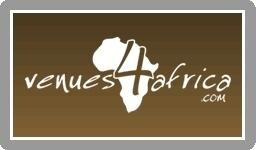 South Africa Accommodation
