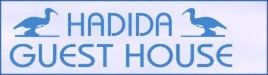 Hadida Guest House