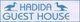 Hadida Guest House