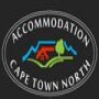 Accommodation Cape Town North
