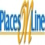 A1 Accommodation