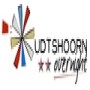 Accommodation Oudtshoorn