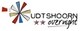 Accommodation Oudtshoorn