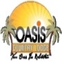 Strandfontein Accommodation