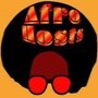 Afro Hosts Tours And Accommodation