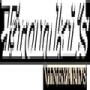 Franki'S Vineyards