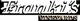 Franki'S Vineyards