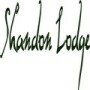 Shandon