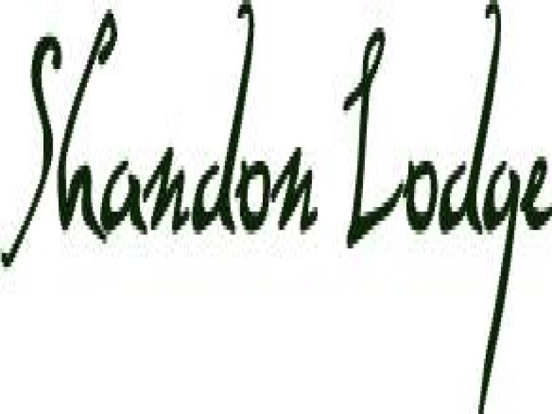 Shandon