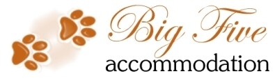 Big 5 Accommodation Bed And Breakfast