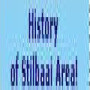 Stilbaai Online
