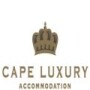 Cape Luxury Acommodation