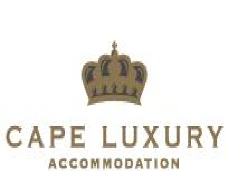 Cape Luxury Acommodation