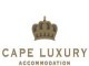 Cape Luxury Acommodation