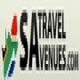 Sa Travel Venues