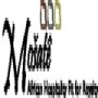 Mosate Guest House Lephalale