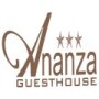 Ananza
