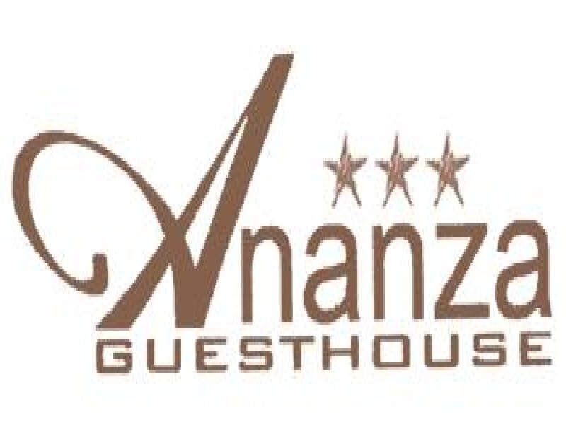 Ananza