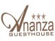 Ananza