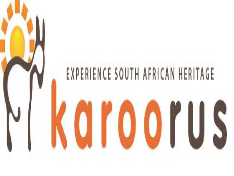 Karoorus Graaff Reinet Accommodation