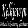 Kelkiewyn-Kambro