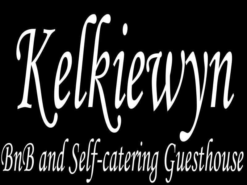 Kelkiewyn-Kambro