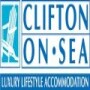Clifton On Sea