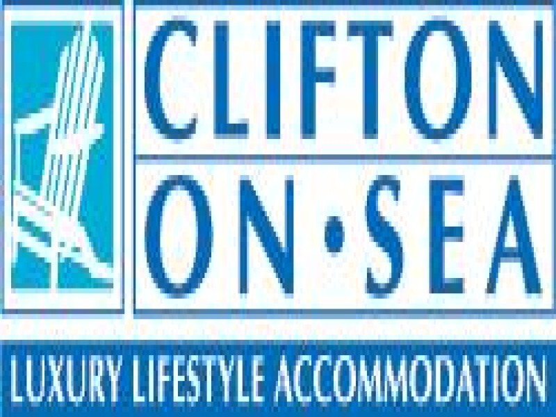 Clifton On Sea