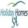 Holiday Homes Sa