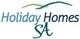 Holiday Homes Sa