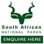 Lowveld Tourism
