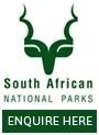 Lowveld Tourism