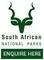 Lowveld Tourism